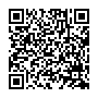 �J���x QR�R�[�h