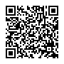 �o���I�[ QR�R�[�h