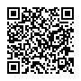 �� �V���X �R�[�g �f�� ���[�k QR�R�[�h