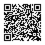 �`�F���b�g QR�R�[�h