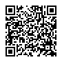 �}�h���i QR�R�[�h