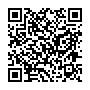 �V�����@���c�F �J�b�c QR�R�[�h