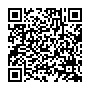 �s�[�X�|�[�^�[ QR�R�[�h