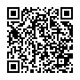���A�� �T���O���A QR�R�[�h