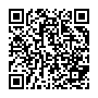 �}�e�E�X QR�R�[�h