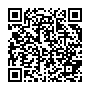 �K���@�t�@�~���[�@���B�����[�h QR�R�[�h
