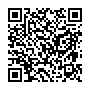 ���b�h�E�b�h �N���[�N QR�R�[�h