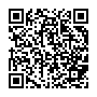 �u�[���Y QR�R�[�h