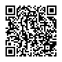 �r�j�� �}�C�| QR�R�[�h