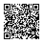 ���X ���@�X�R�X QR�R�[�h