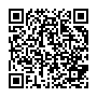 �T���^ �J�����[�i QR�R�[�h