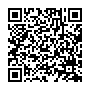 ���[�����E�y���G QR�R�[�h