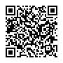 �t���V�l QR�R�[�h