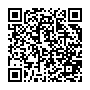 �f���J QR�R�[�h