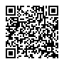 �}�h���i QR�R�[�h