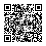 �h���b�N�@�V�F���[�@�t�B�m QR�R�[�h