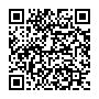 ���E�C�[�i QR�R�[�h
